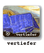 vertiefer